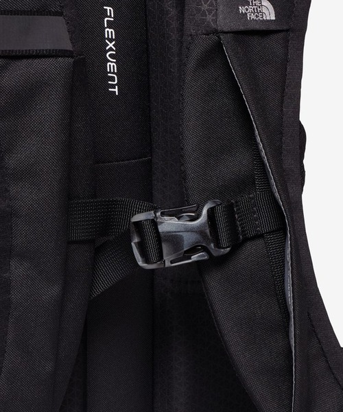 THE NORTH FACE（ザ ノースフェイス） ノースフェイス デイバック