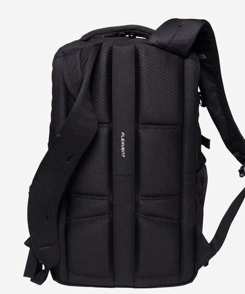 THE NORTH FACE（ザ ノースフェイス） ノースフェイス デイバック