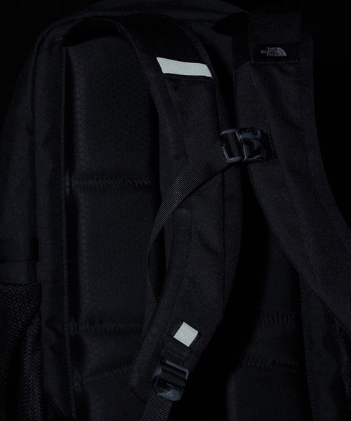 THE NORTH FACE（ザ ノースフェイス） ノースフェイス デイバック