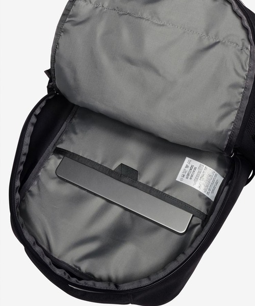 THE NORTH FACE（ザ ノースフェイス） ノースフェイス デイバック