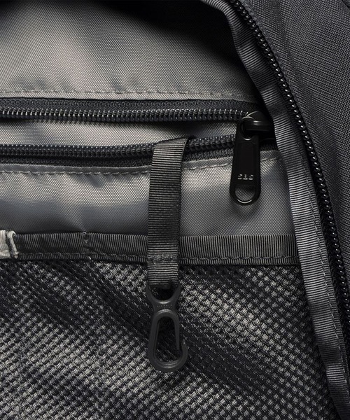 THE NORTH FACE（ザ ノースフェイス） ノースフェイス デイバック