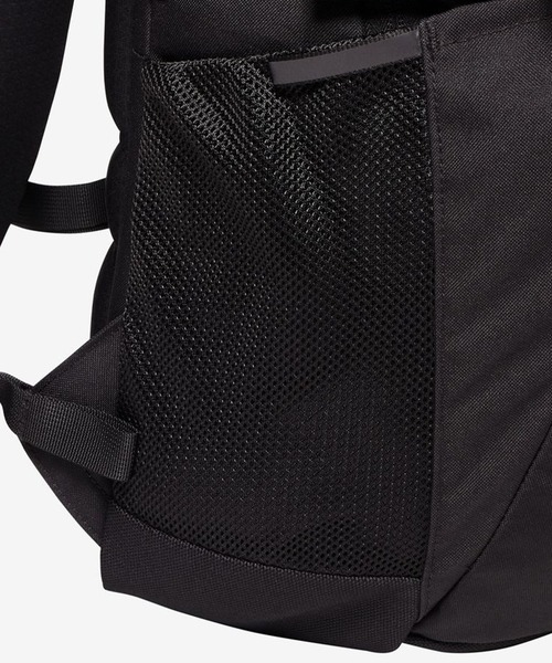 THE NORTH FACE（ザ ノースフェイス） ノースフェイス デイバック