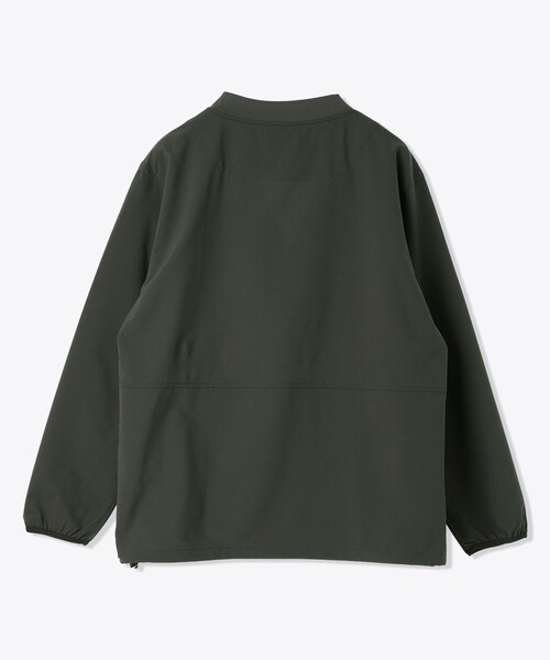 COLUMBIA BLACK LABEL コロンビア フェザーヘイツカーディガン