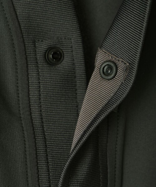 Columbia（コロンビア） カーディガン COLUMBIA BLACK LABEL／メンズ