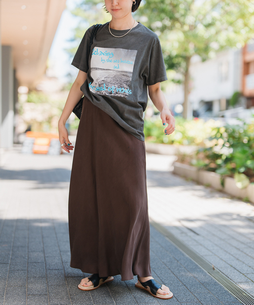 美品♪PELLICO SUNNY★サンダル23.5_Spick and Span Spick & Span｜PELLICO SUNNY / ペリーコサニー トングサンダル