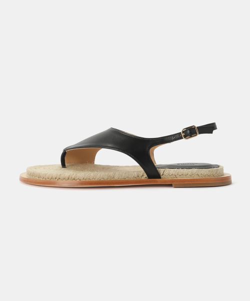 Spick＆Span サンダル PELLICO SUNNY / ペリーコサニー トング