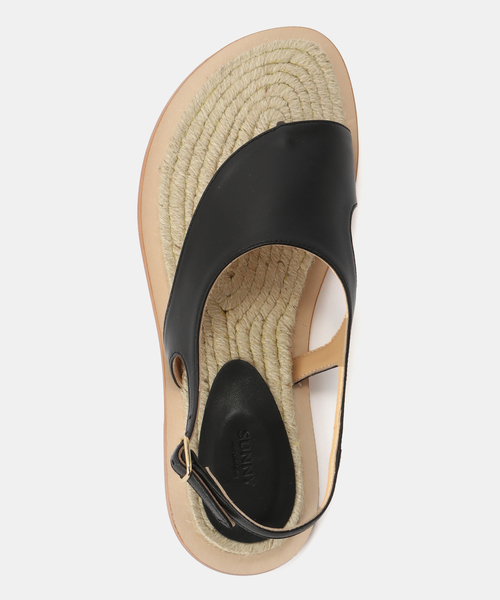 Spick＆Span サンダル PELLICO SUNNY / ペリーコサニー トング