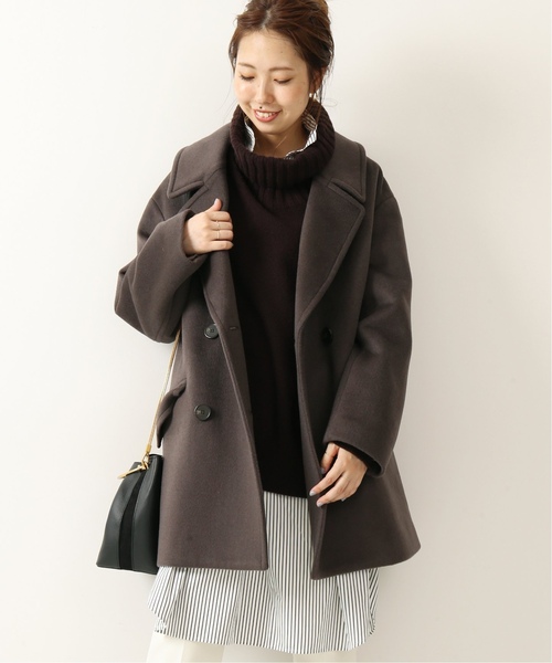 Spick＆Span（スピック アンド スパン） 「Spick & Span」 チェスター