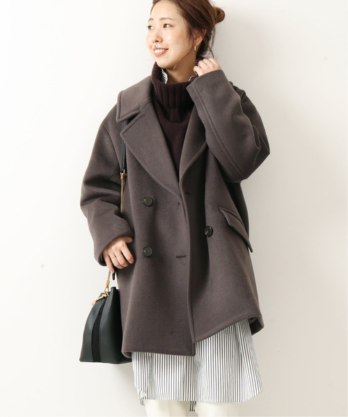 Spick＆Span（スピック アンド スパン） 「Spick & Span」 チェスター