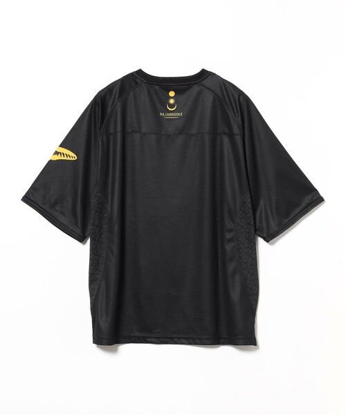 rajabrooke tシャツ / UNIFORM TEE メンズ レディース