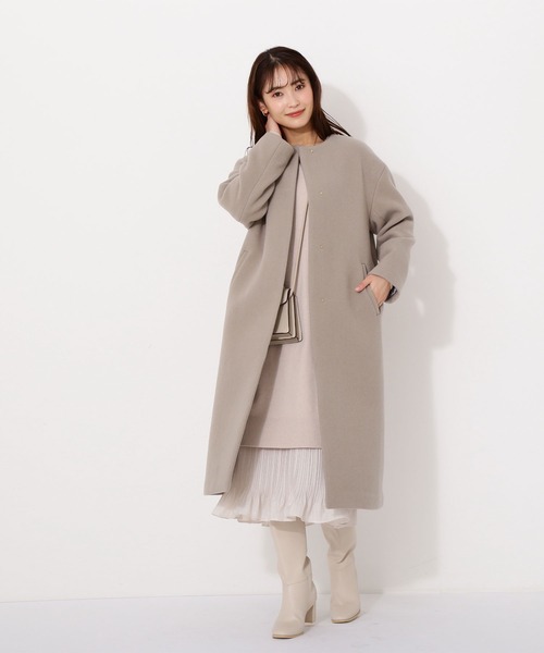 NATURAL BEAUTY BASIC（ナチュラルビューティーベーシック） ノー