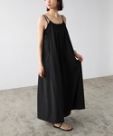 ラッシュガード 「新色追加」水陸両用ラッシュガ...の詳細画像2