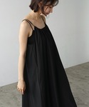 ラッシュガード 「新色追加」水陸両用ラッシュガ...の詳細画像5