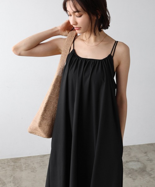 andme（アンドミー） ラッシュガード 水陸両用ラッシュガードロング