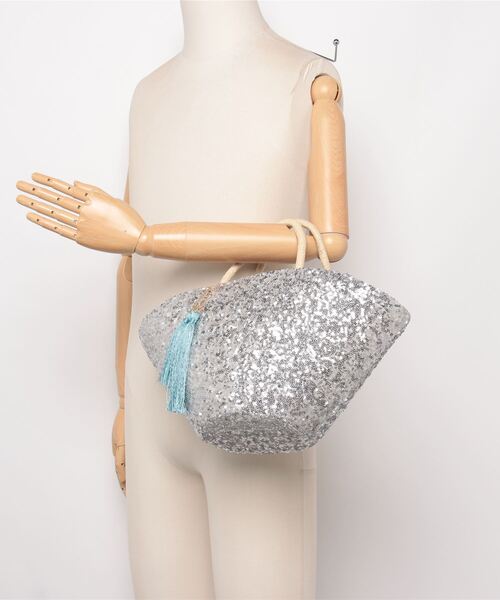 DIANA カゴバック　新品、未使用 DIANA かごバッグ - メルカリ