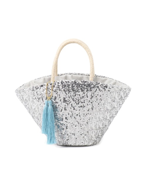 未使用 平戸聖山作 八角銘々皿5枚 山水 富士絵 縁起物 ひな祭り 節句