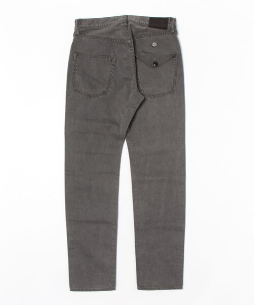 カトー（KATO'） パンツ /KATO(カトー)/5PKTパンツ メンズ