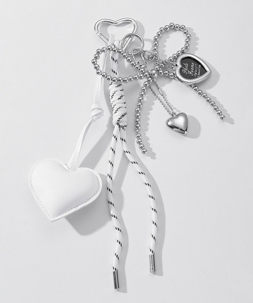 チャーム レディース | Revo. | 06