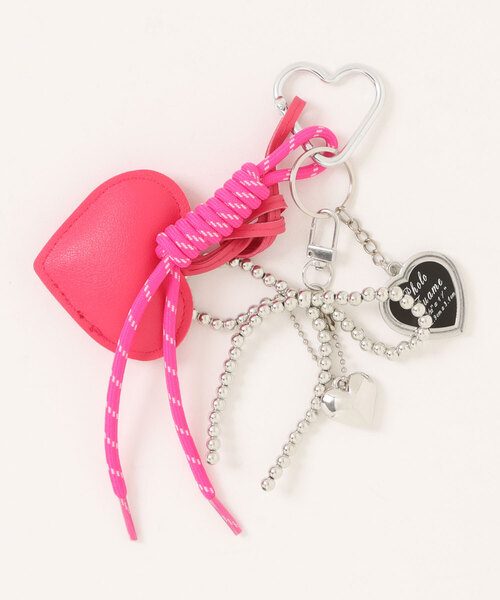 チャーム レディース | Revo. | 20