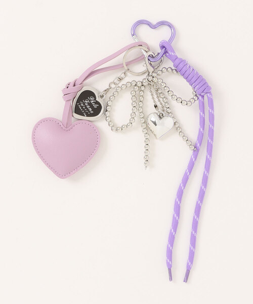 チャーム レディース | Revo. | 17