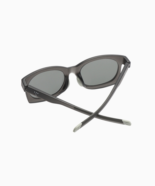 JOURNAL STANDARD（ジャーナルスタンダード） サングラス eye c u