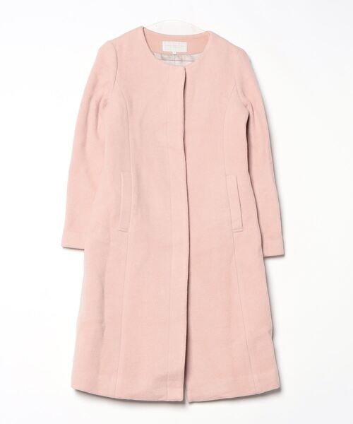 PROPORTION BODY DRESSING（プロポーションボディドレッシング） ノー 