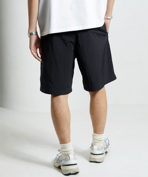 THE NORTH FACE パンツ FACE/ザ・ノース・フェイス Versatile