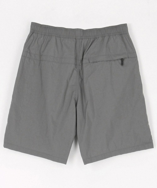 THE NORTH FACE パンツ FACE/ザ・ノース・フェイス Versatile