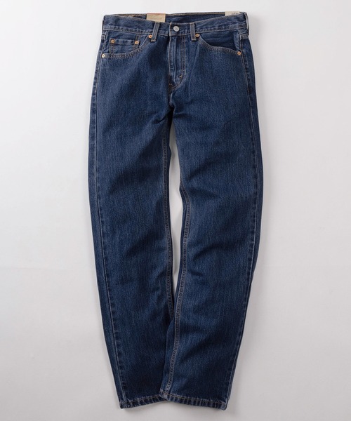 Levi's（リーバイス） ジーンズ 「74」「Levi's/リーバイス」505