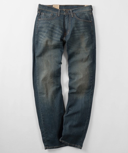 Levi's（リーバイス） ジーンズ 「74」「Levi's/リーバイス」505