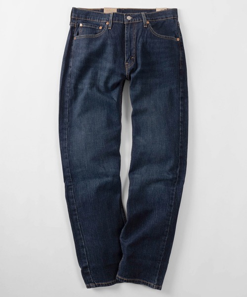 リーバイス デニム Levi's（リーバイス） ジーンズ メンズ レディース : ZOZOTOWN Yahoo