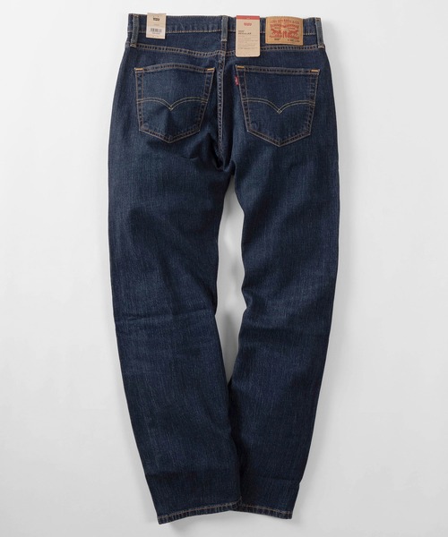 Levi's（リーバイス） ジーンズ メンズ レディース : ZOZOTOWN Yahoo