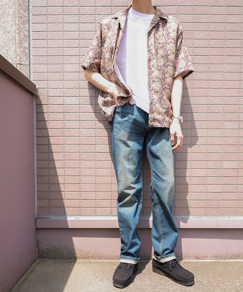 Levi's（リーバイス） ジーンズ 「74」「Levi's/リーバイス」505