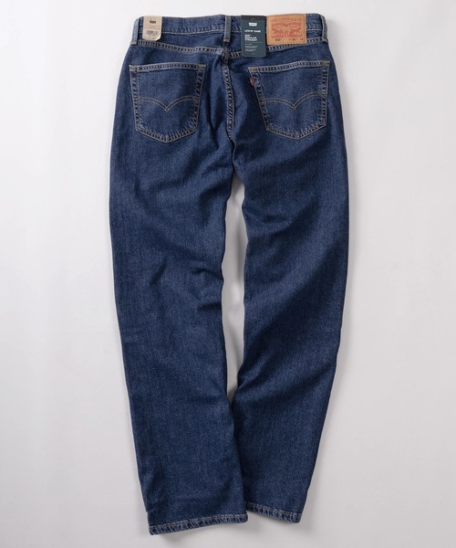 Levi's（リーバイス） ジーンズ メンズ レディース : ZOZOTOWN Yahoo