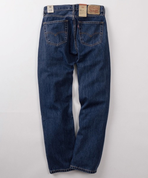 Levi's（リーバイス） ジーンズ メンズ レディース : ZOZOTOWN Yahoo