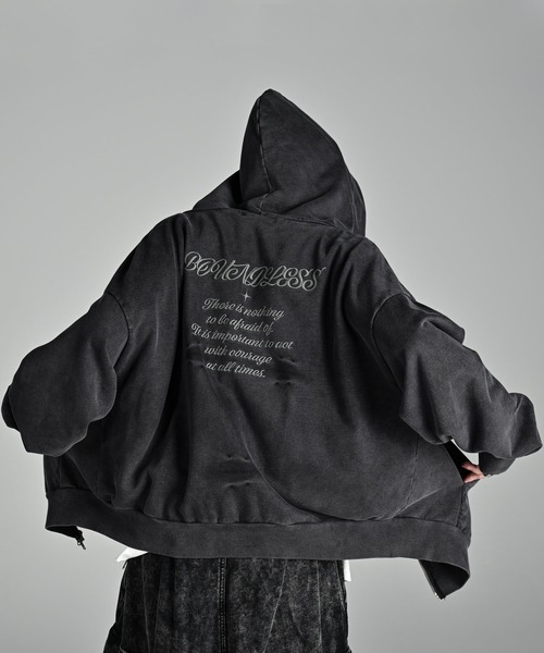 90s archive パーカー 裏起毛 supreme adrer archive 90s 最初期 supreme ボックスロゴ パーカー USA製 - メルカリ