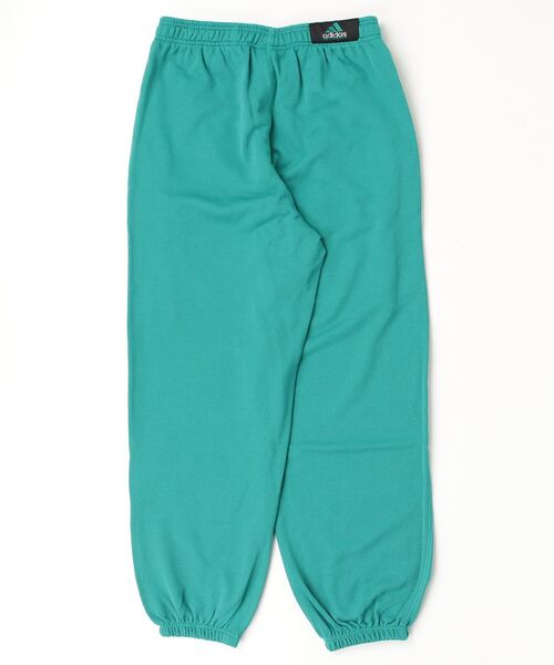 パンツ ADIDAS EQT REFLECT PANT JP0356 メンズ レディース | adidas Originals | 08