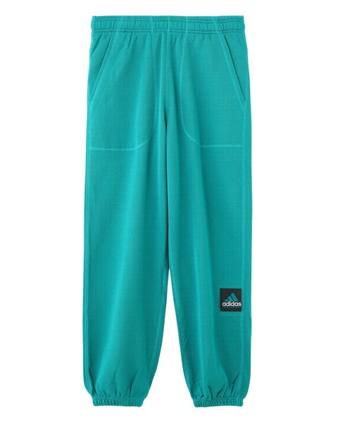 パンツ ADIDAS EQT REFLECT PANT JP0356 メンズ レディース | adidas Originals