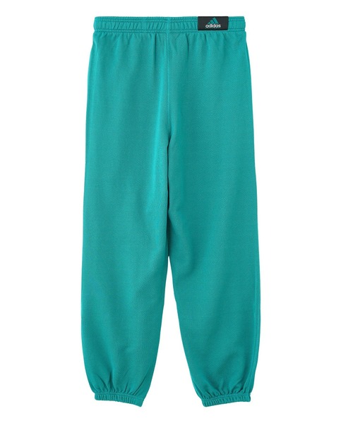 パンツ ADIDAS EQT REFLECT PANT JP0356 メンズ レディース | adidas Originals | 02