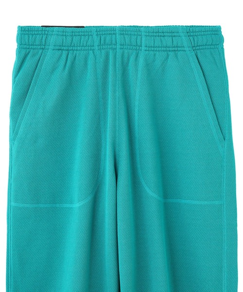 パンツ ADIDAS EQT REFLECT PANT JP0356 メンズ レディース | adidas Originals | 03