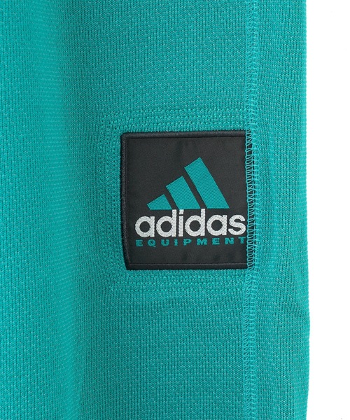 パンツ ADIDAS EQT REFLECT PANT JP0356 メンズ レディース | adidas Originals | 04