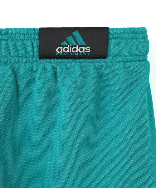 パンツ ADIDAS EQT REFLECT PANT JP0356 メンズ レディース | adidas Originals | 05