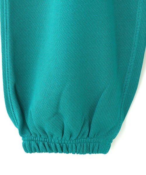 パンツ ADIDAS EQT REFLECT PANT JP0356 メンズ レディース | adidas Originals | 06