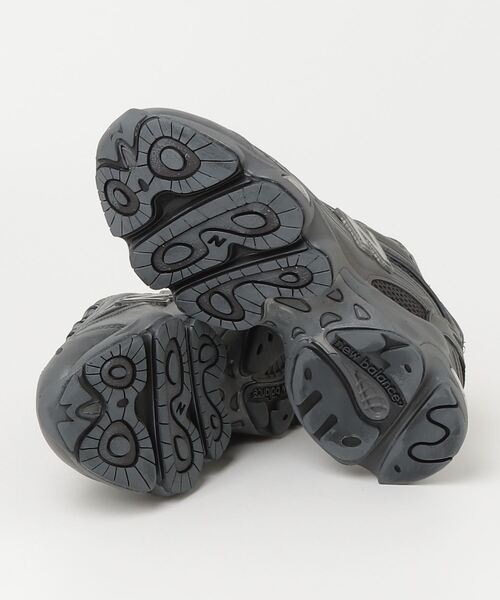 New Balance（ニューバランス） スニーカー New Balance M1000F