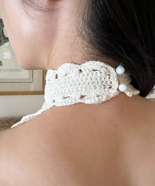 EDIT. FOR LULU（エディットフォールル） ニット セーター petite LULU