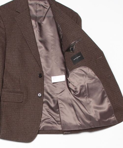 BANANA REPUBLIC（バナナリパブリック） カジュアルスーツ BANANA