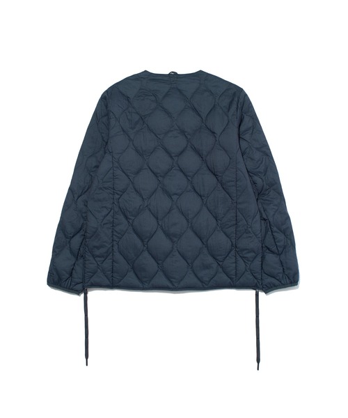 F/CE.（エフシーイー） ダウンジャケット ダウン メンズ レディース