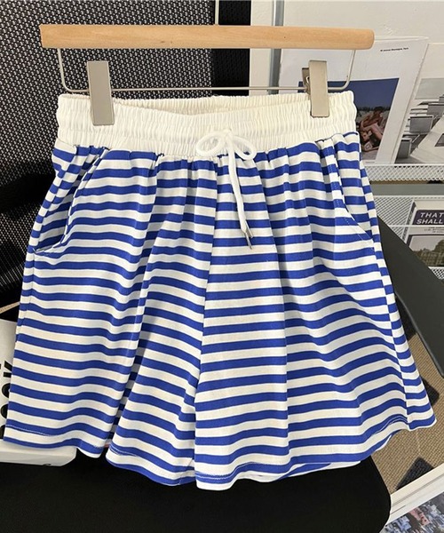 DAY CLOSET パジャマ ルームウェア レディース 半袖オーバー