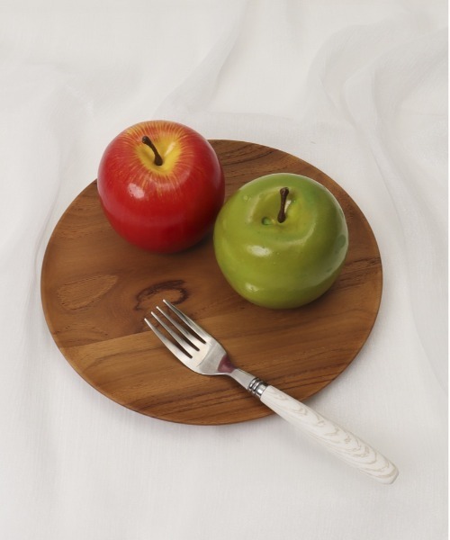 食器 Cake stand bicolor round : ZOZOTOWN Yahoo!店 - 通販 - Yahoo