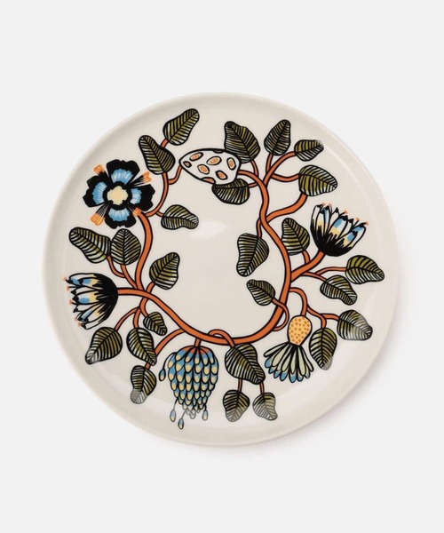 marimekko（マリメッコ） 食器 「gift set」Tiara / Dinner set